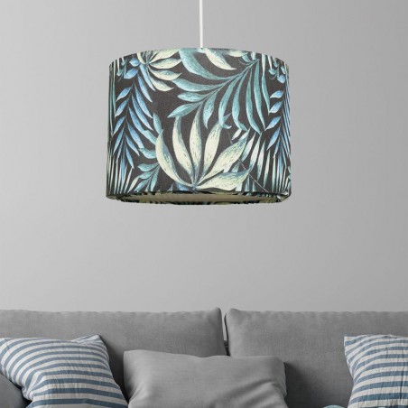 Lampe de plafond Tefe