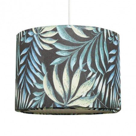 Lampe de plafond Tefe