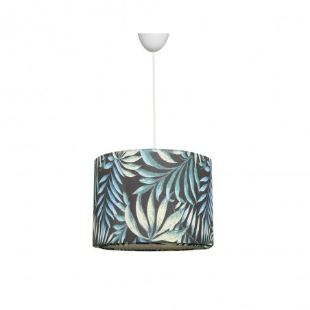 Lampe de plafond Tefe