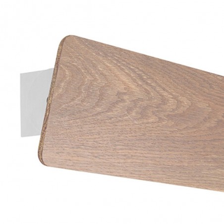 Aplique de pared Led Oslo (11W)