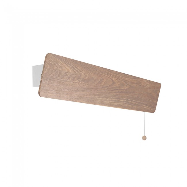 Aplique de pared Led Oslo (11W)