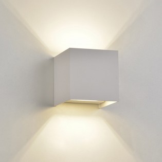 Applique Murale á LED Miami (13W)