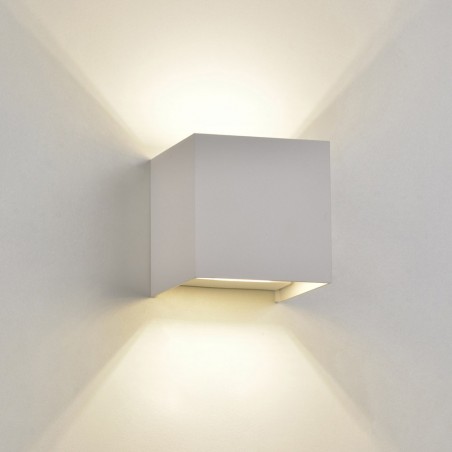 Applique Murale á LED Miami (13W)