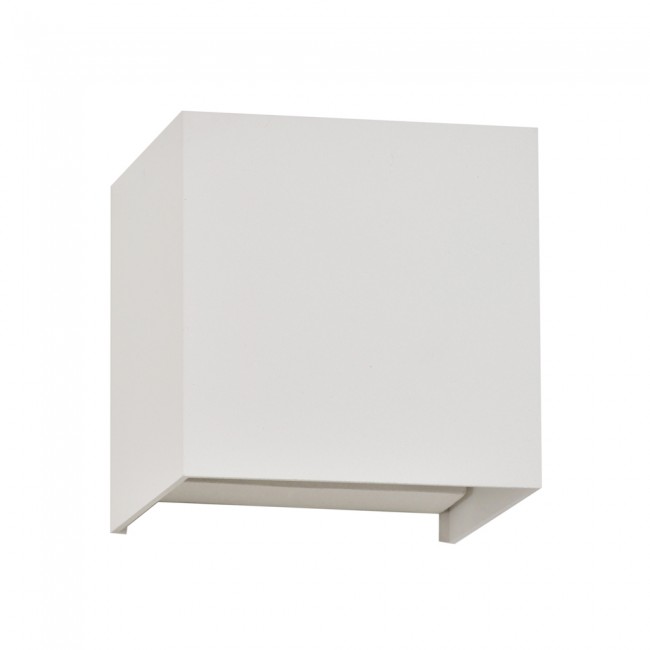 Applique Murale á LED Miami (13W)