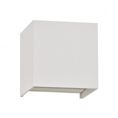 Applique Murale á LED Miami (13W)