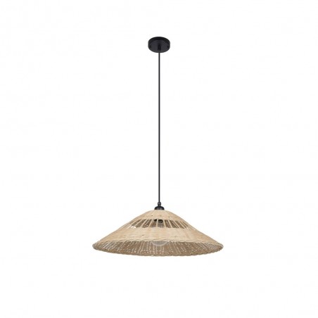 Lampe de suspension exterieur Esterel