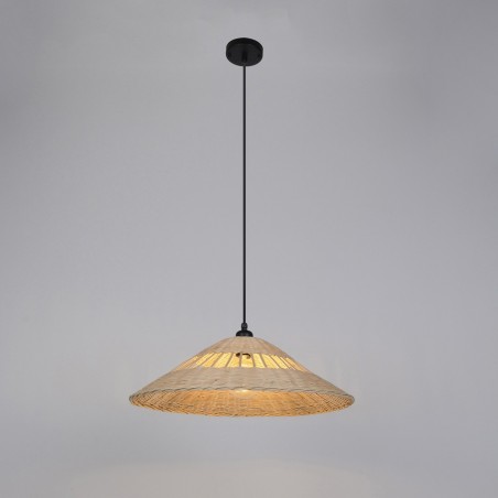 Lampe de suspension exterieur Esterel