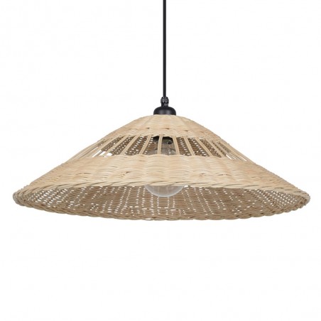 Lampe de suspension exterieur Esterel