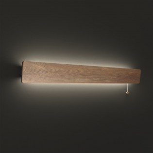 Aplique de pared Led Oslo (16W)