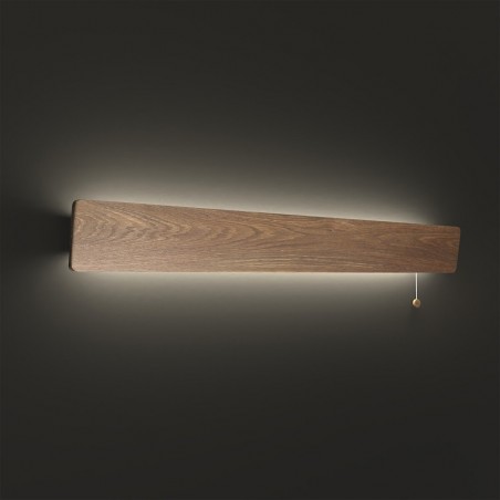 Aplique de pared Led Oslo (16W)
