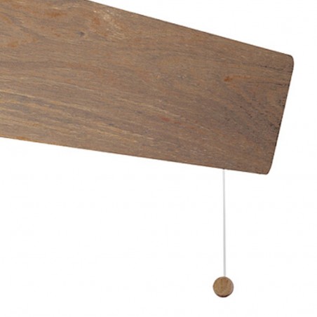 Aplique de pared Led Oslo (16W)