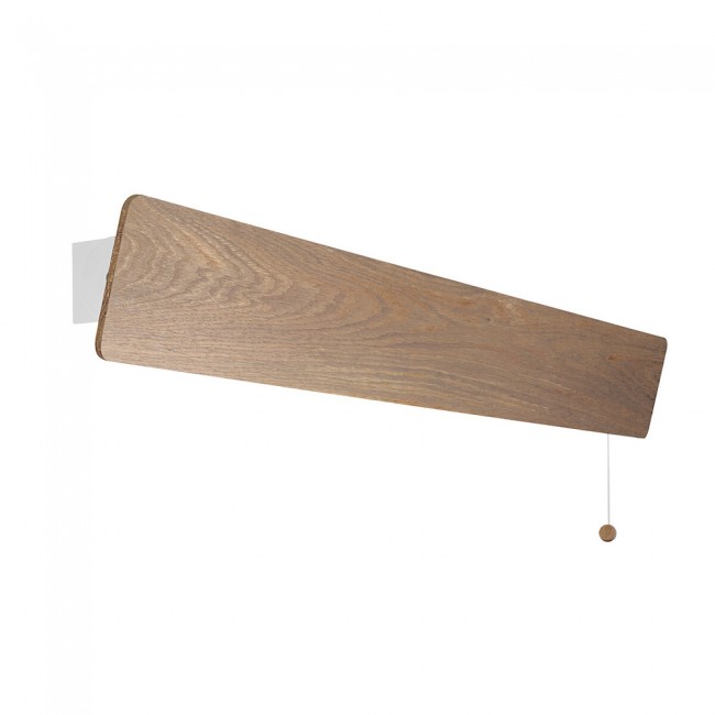 Aplique de pared Led Oslo (16W) Aplique de pared Led Oslo (16W)