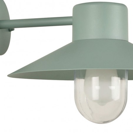 Applique Murale Exterieur River