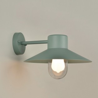 Applique Murale Exterieur River