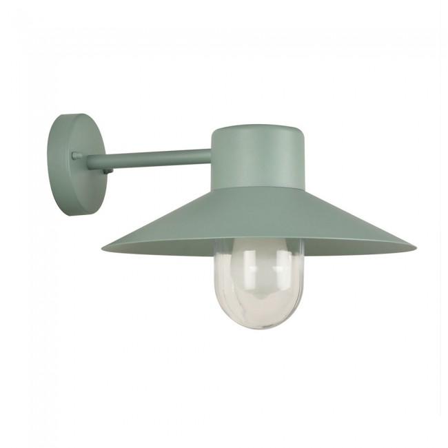 Applique Murale Exterieur River