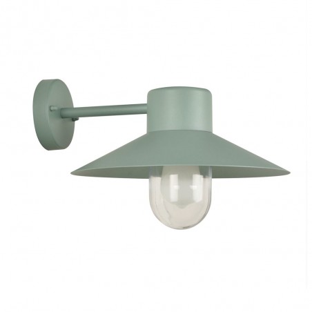 Applique Murale Exterieur River