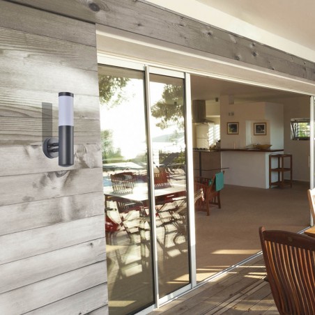 Applique Murale Exterieur Davis