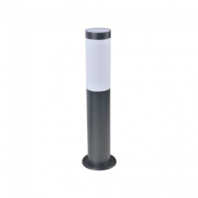 Balise de exterieur Davis