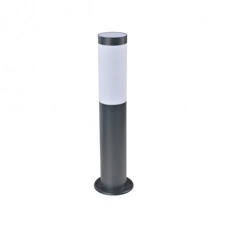 Balise de exterieur Davis