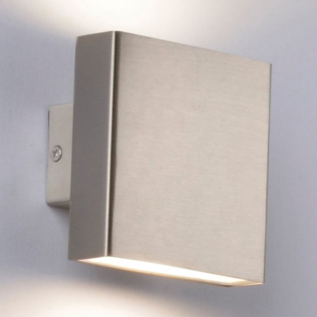 Applique Murale á LED Kennedy (2x5W)
