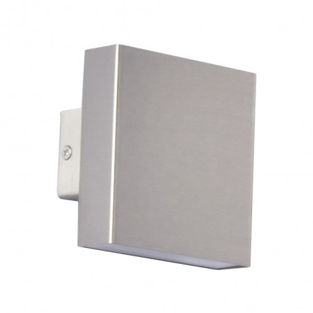 Applique Murale á LED Kennedy (2x5W)