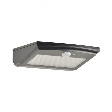 Applique á LED avec capteur de mouvement Sweet Home (7W)