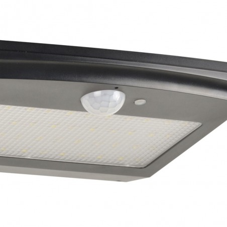 Applique á LED avec capteur de mouvement Sweet Home (7W)