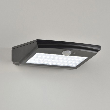 Applique á LED avec capteur de mouvement Sweet Home (7W)