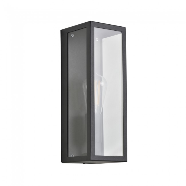 Aplique de pared exterior Toscane GM Aplique de pared exterior Toscane GM