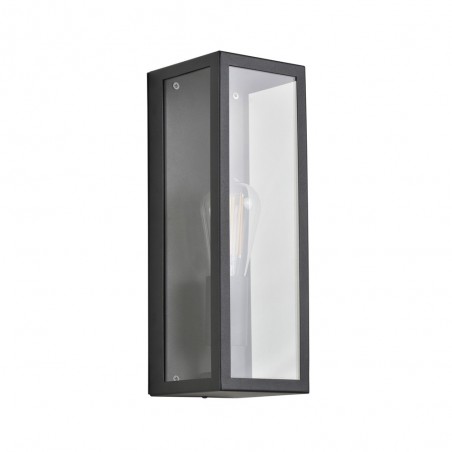 Aplique de pared exterior Toscane GM