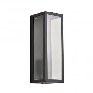 Aplique de pared exterior Toscane GM