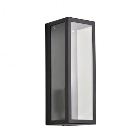 Aplique de pared exterior Toscane GM