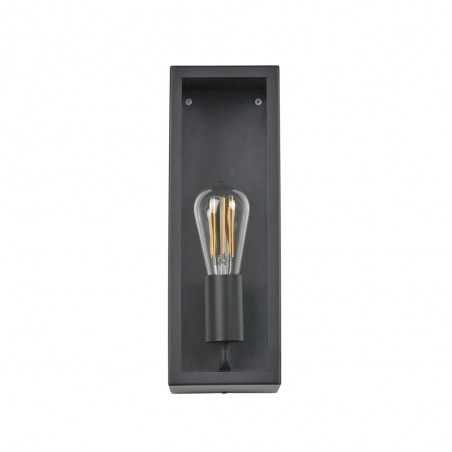 Aplique de pared exterior Toscane GM