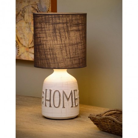 Lampe á poser Cosby
