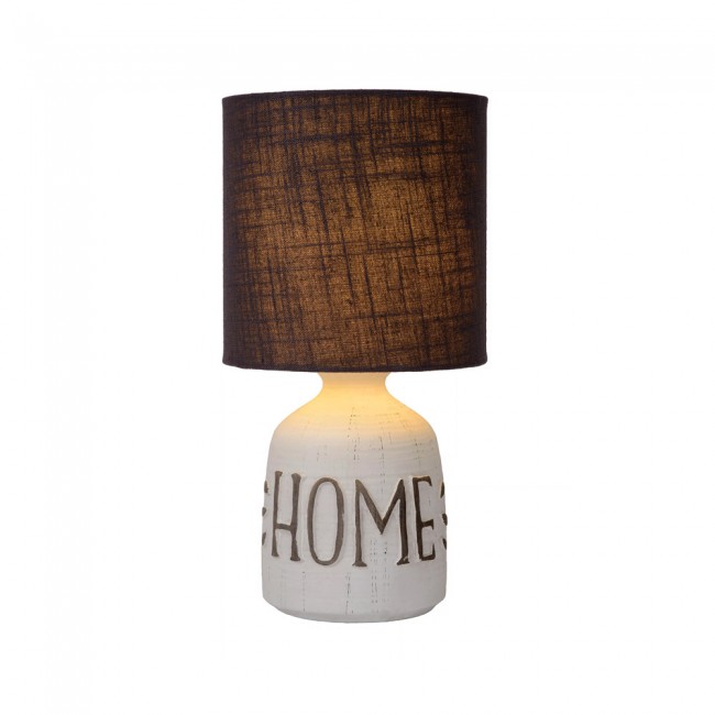 Lampe á poser Cosby