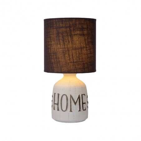 Lampe á poser Cosby