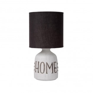 Lampe á poser Cosby