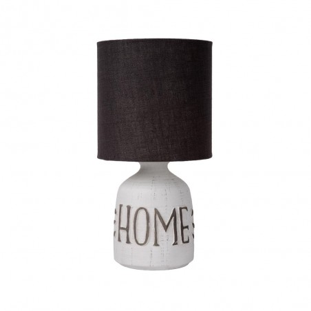 Lampe á poser Cosby