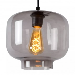 Lampe de plafond Medine
