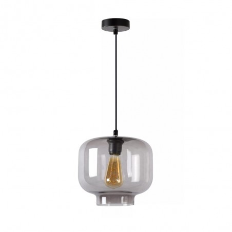 Lampe de plafond Medine