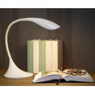 Lampe de bureau á LED Emil (4.5W)