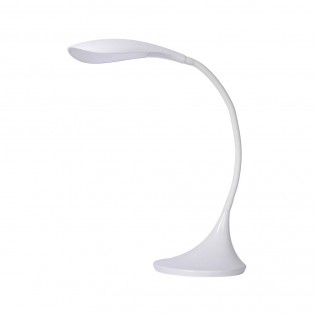 Lampe de bureau á LED Emil (4.5W)