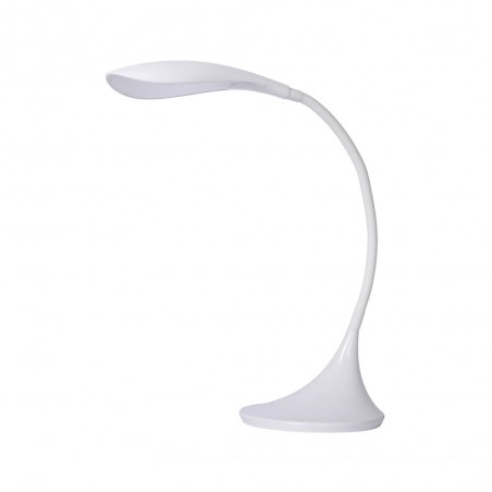 Lampe de bureau á LED Emil (4.5W)