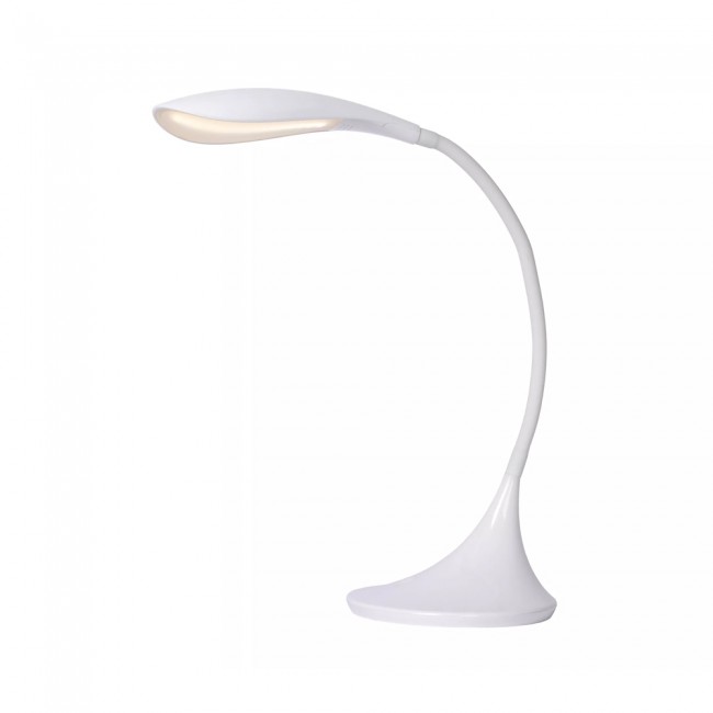 Lampe de bureau á LED Emil (4.5W)