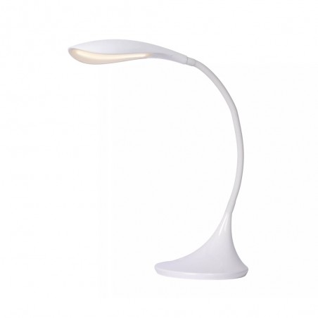 Lampe de bureau á LED Emil (4.5W)