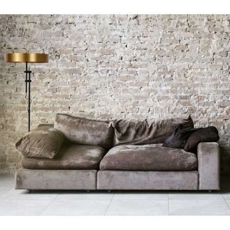 Lampadaire Giada