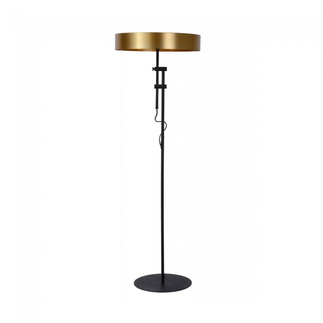 Lampadaire Giada Lampadaire Giada