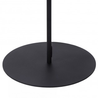 Lampadaire Giada