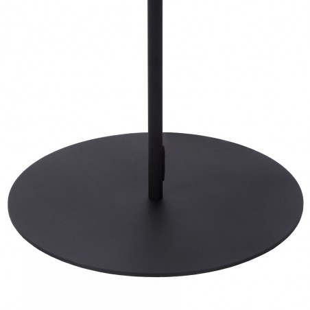Lampadaire Giada