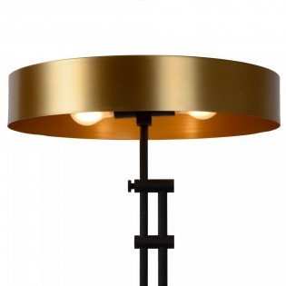 Lampadaire Giada